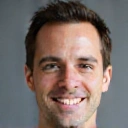 Michael B. client photo